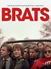 Poster der Brats