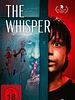 Poster der The Whisper