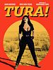 Poster der Tura!