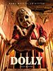 Poster der Dolly