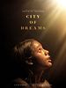 Poster der City of Dreams