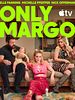Poster der Only Margo