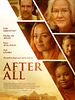 Poster der After All