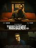 Poster der The Man In My Basement