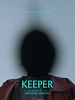Poster der Keeper