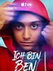 Bild von 