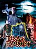 Poster der Teenage Exorcist