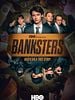 Poster der Banksters