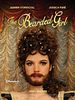 Poster der The Bearded Girl