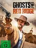 Poster der Ghosts Of Red Ridge