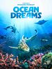 Poster der Ocean Dreams