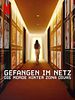 Bild von 