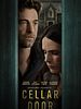 Poster der Cellar Door