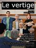 Poster der Vertiginous