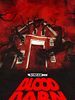 Poster der Blood Barn