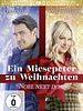Poster der Ein Miesepeter zu Weihnachten - Noel Next Door
