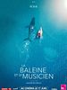 Poster der The Musician and the Whale