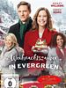 Poster der Weihnachtszauber in Evergreen