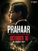 Poster der Prahaar
