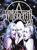 Poster der Witchcraft XII: In The Lair Of The Serpent