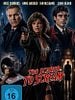 Poster der Too Scared To Scream - Der nackte Wahnsinn