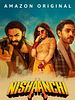 Poster der Nishaanchi 2
