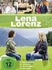 Poster der Lena Lorenz - Loverboy