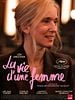 Poster der A Woman's Life