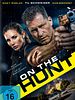 Poster der On The Hunt