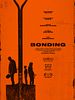Poster der Bonding