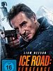 Poster der Ice Road 2: Vengeance