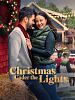 Poster der Christmas Under the Lights