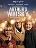 Poster der Arthur's Whisky