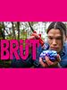 Bild von 