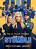 Poster der Stumble