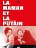Poster der Die Mama und die Hure