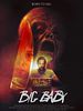 Poster der Big Baby