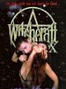 Poster der Witchcraft X: Mistress Of The Craft