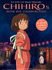 Poster der Chihiros Reise ins Zauberland