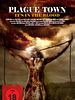 Poster der Plague Town - It's in the Blood