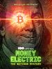 Poster der Money Electric: The Bitcoin Mystery