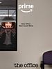 Bild von 