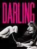 Poster der Darling