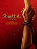 Poster der Shambhala Story