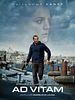 Poster der Ad Vitam