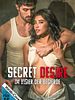 Poster der Secret Desire: Im Visier der Begierde