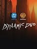 Poster der Dynamic Duo