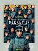 Poster der Mickey 17