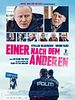 Poster der Einer nach dem Anderen