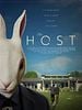 Poster der The Host